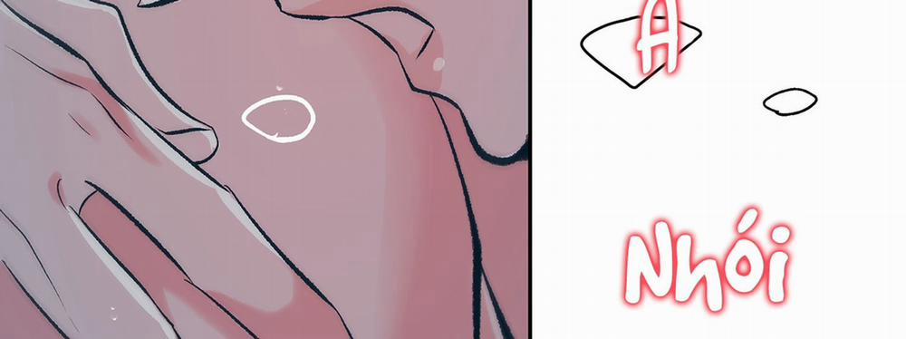 Người Tình Của Sura 62.2 trang 45