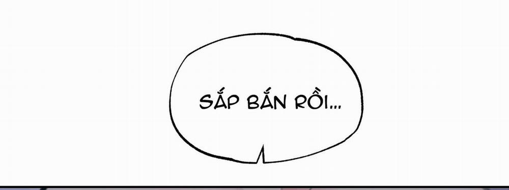 Người Tình Của Sura 62.2 trang 47