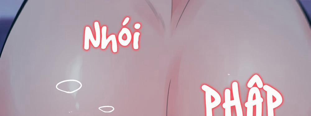 Người Tình Của Sura 62.2 trang 48