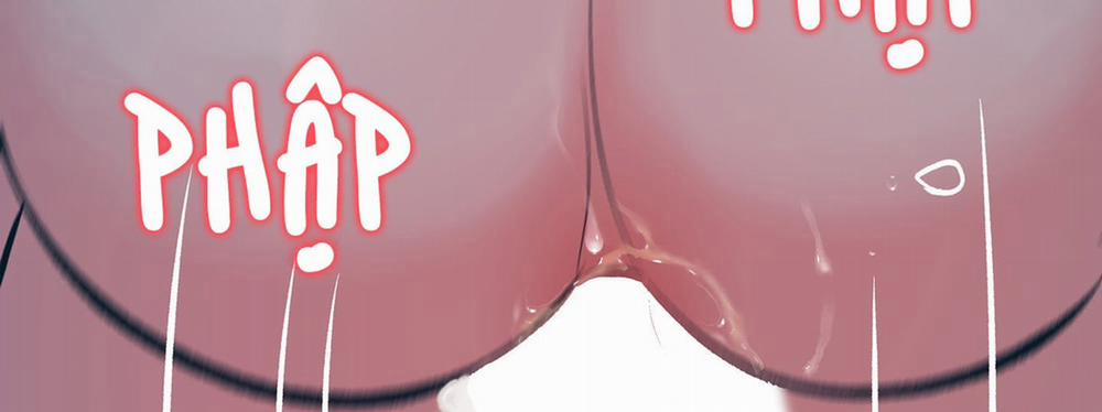 Người Tình Của Sura 62.2 trang 49