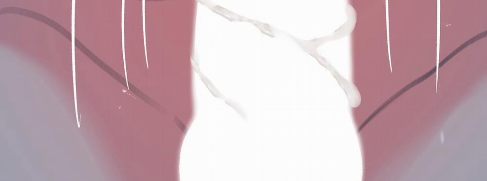 Người Tình Của Sura 62.2 trang 50