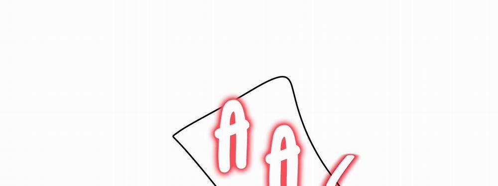 Người Tình Của Sura 62.2 trang 52