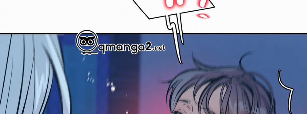 Người Tình Của Sura 62.2 trang 53