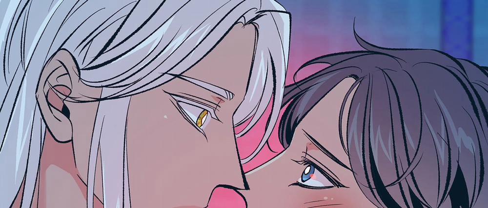 Người Tình Của Sura 62.2 trang 6