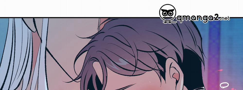 Người Tình Của Sura 62.2 trang 61