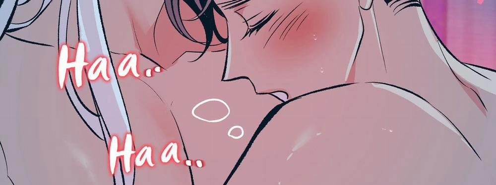 Người Tình Của Sura 62.2 trang 62