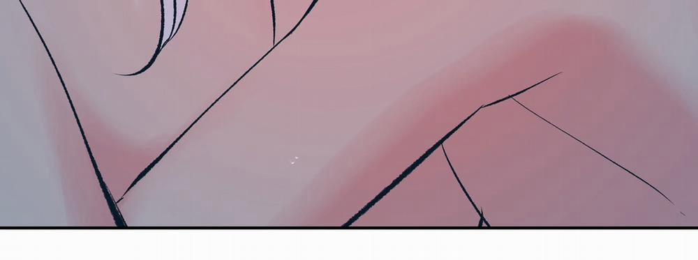 Người Tình Của Sura 62.2 trang 63