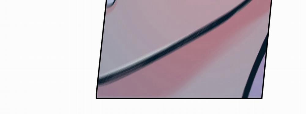 Người Tình Của Sura 62.2 trang 68