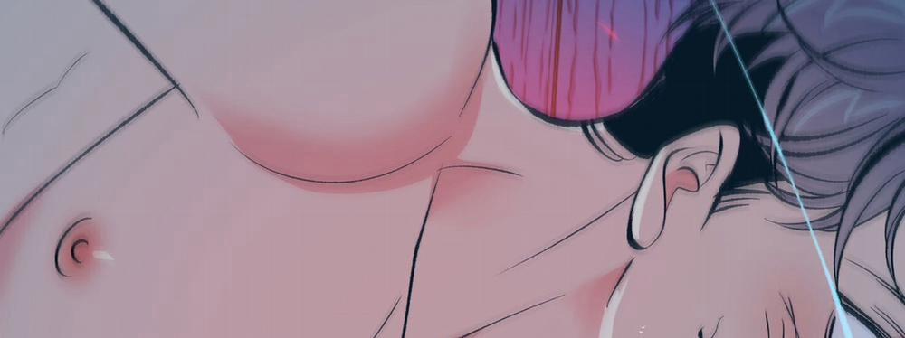 Người Tình Của Sura 62.2 trang 71