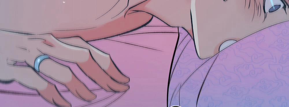 Người Tình Của Sura 62.2 trang 72