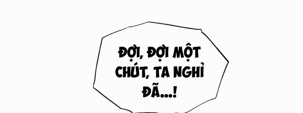 Người Tình Của Sura 62.2 trang 74