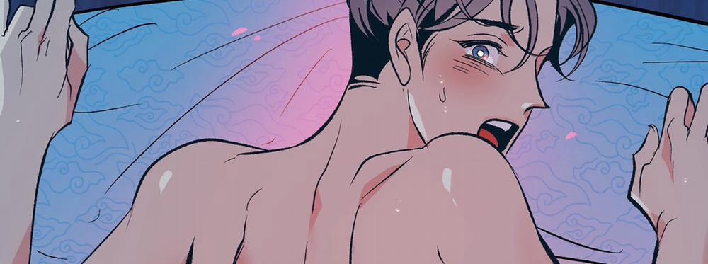 Người Tình Của Sura 62.2 trang 76