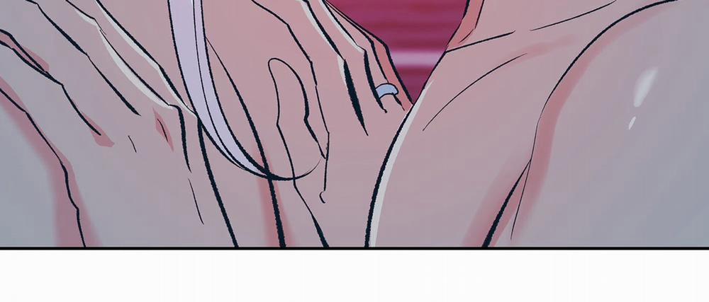 Người Tình Của Sura 62.2 trang 8