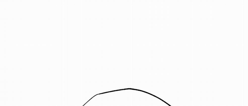 Người Tình Của Sura 62.2 trang 80