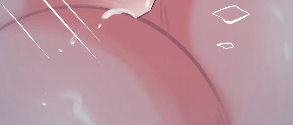 Người Tình Của Sura 62.2 trang 94