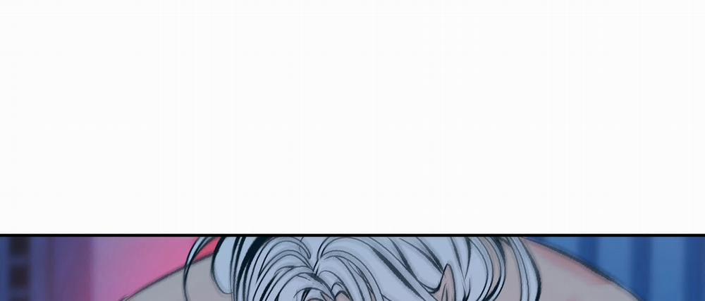 Người Tình Của Sura 62.2 trang 96