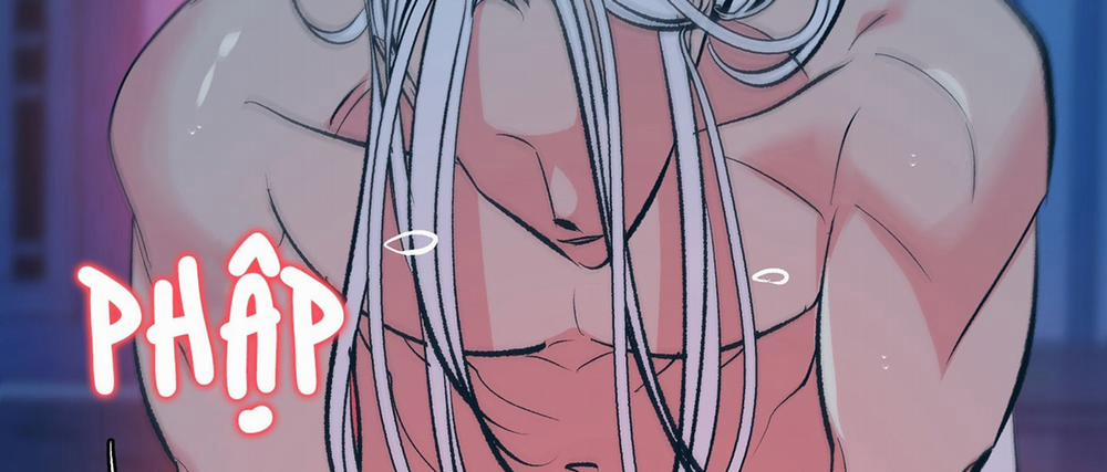 Người Tình Của Sura 62.2 trang 97