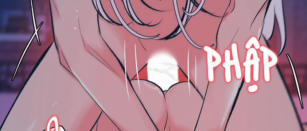 Người Tình Của Sura 62.2 trang 98