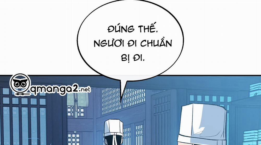Người Tình Của Sura 63 trang 108