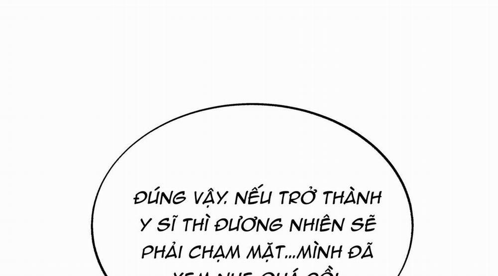Người Tình Của Sura 63 trang 111
