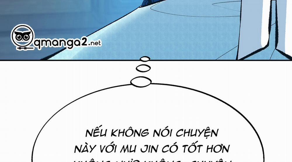 Người Tình Của Sura 63 trang 114