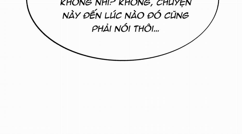 Người Tình Của Sura 63 trang 115
