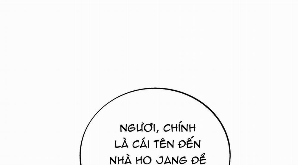 Người Tình Của Sura 63 trang 135