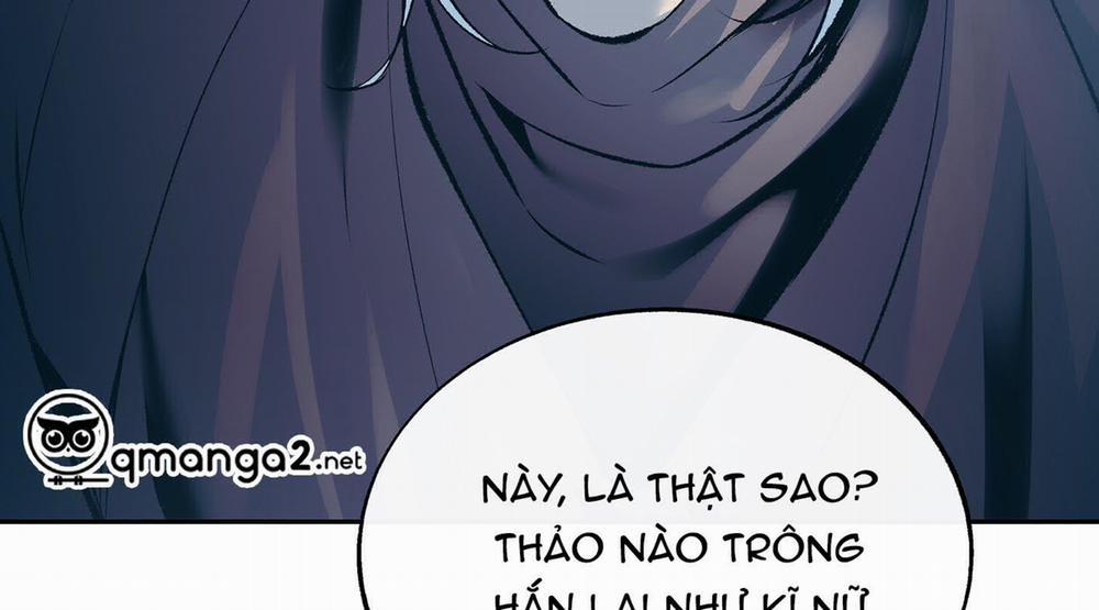 Người Tình Của Sura 63 trang 142