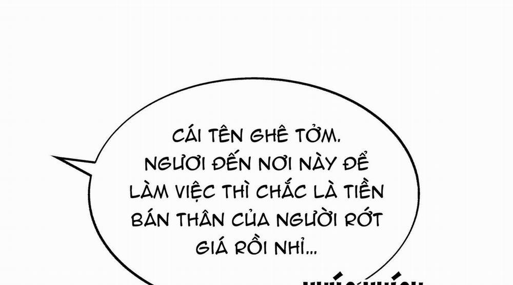 Người Tình Của Sura 63 trang 154