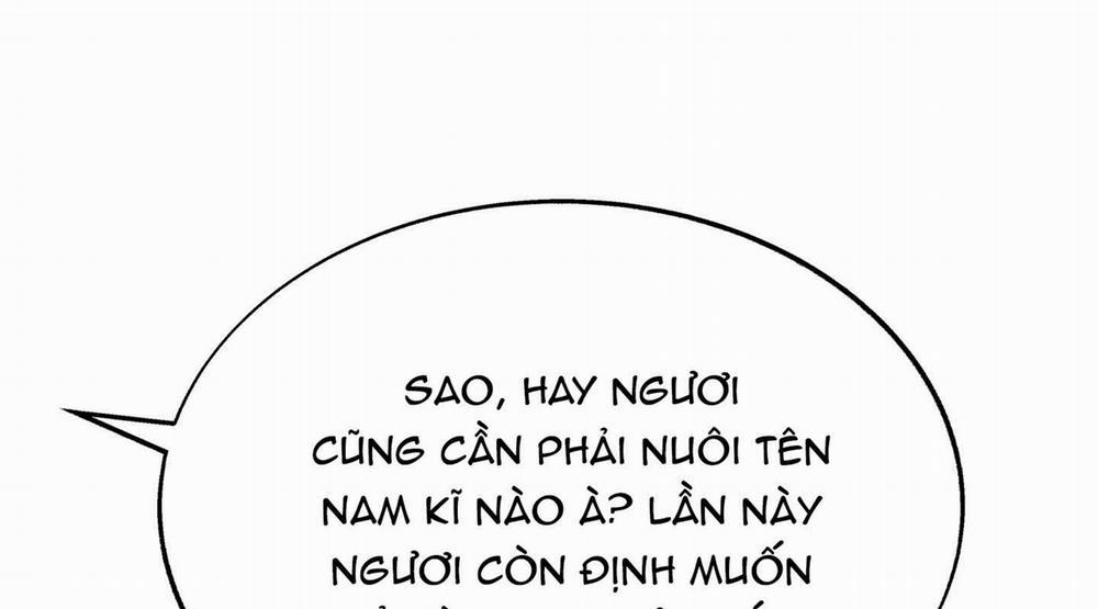 Người Tình Của Sura 63 trang 158