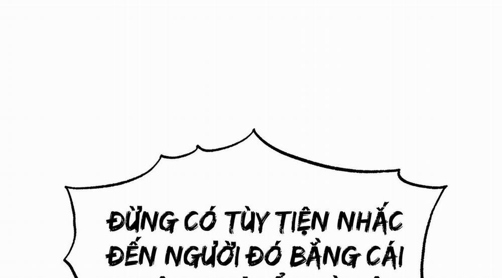 Người Tình Của Sura 63 trang 168