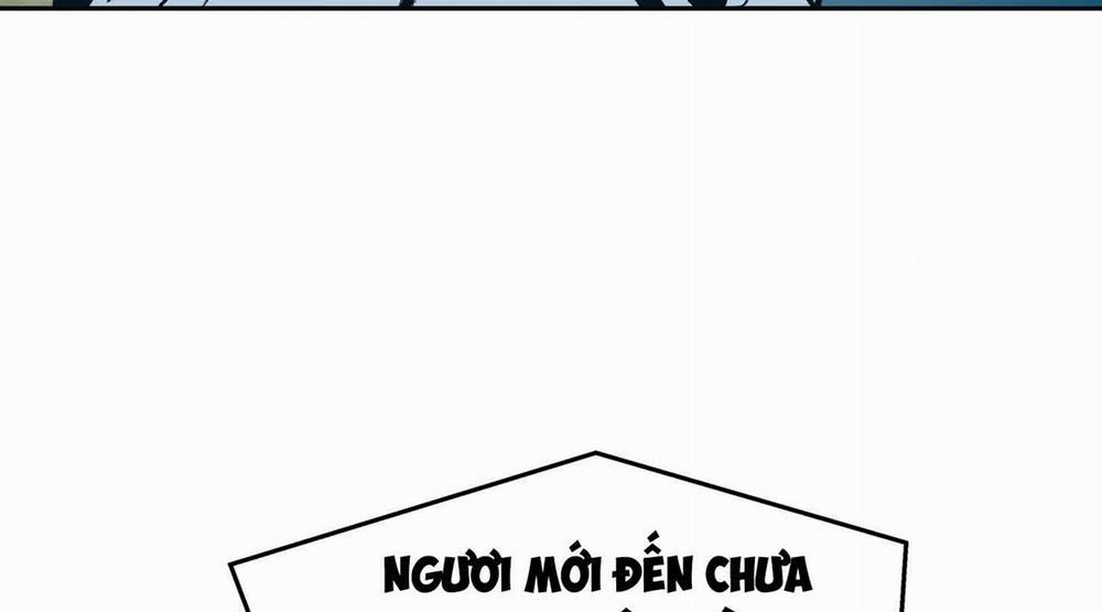 Người Tình Của Sura 63 trang 175
