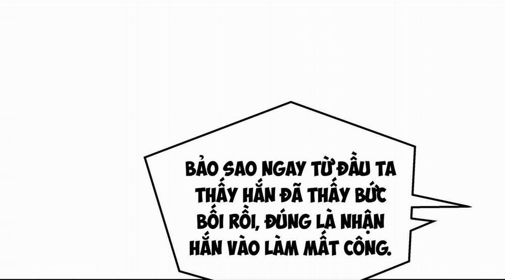 Người Tình Của Sura 63 trang 179