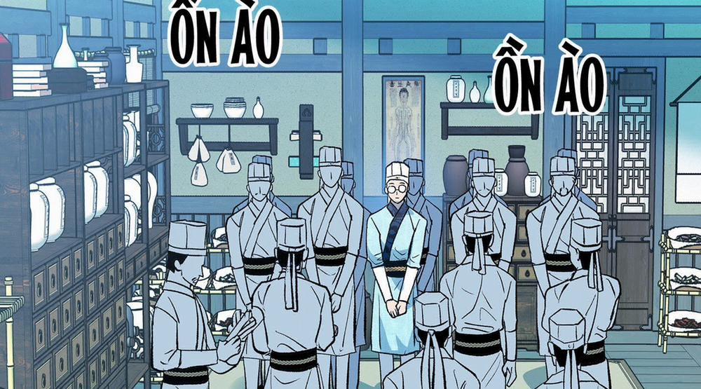 Người Tình Của Sura 63 trang 2