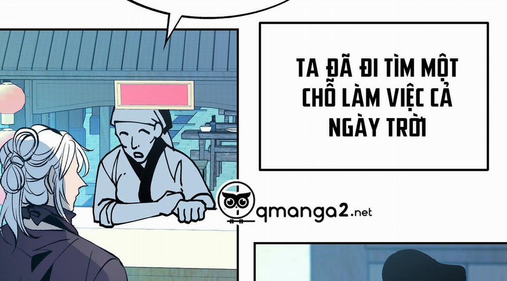 Người Tình Của Sura 63 trang 204