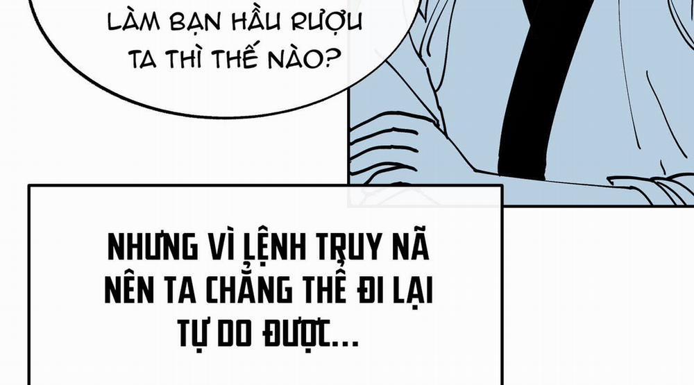 Người Tình Của Sura 63 trang 206