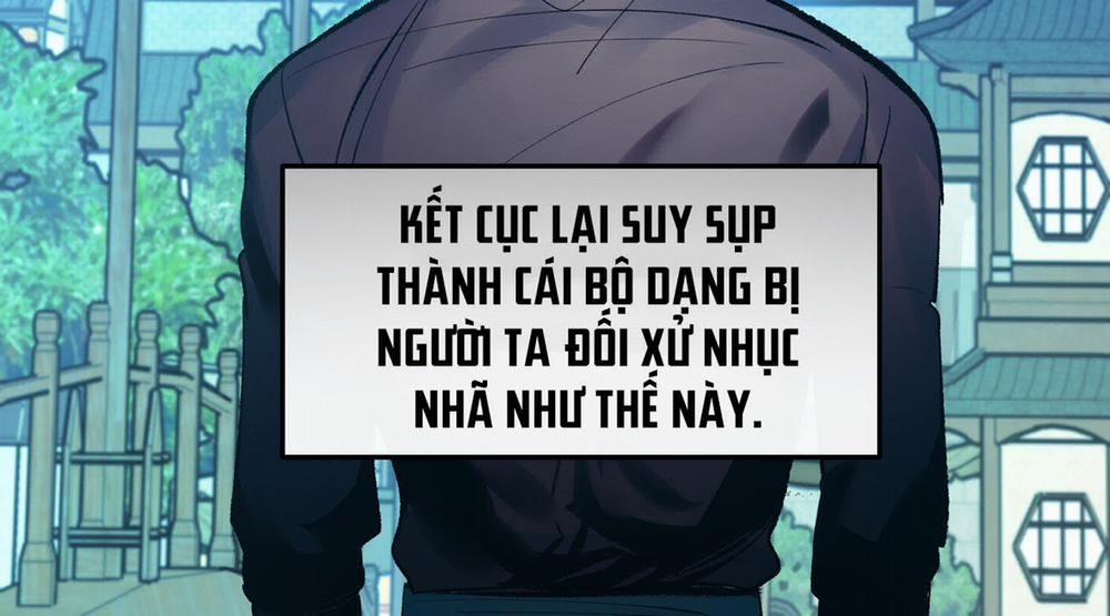 Người Tình Của Sura 63 trang 213
