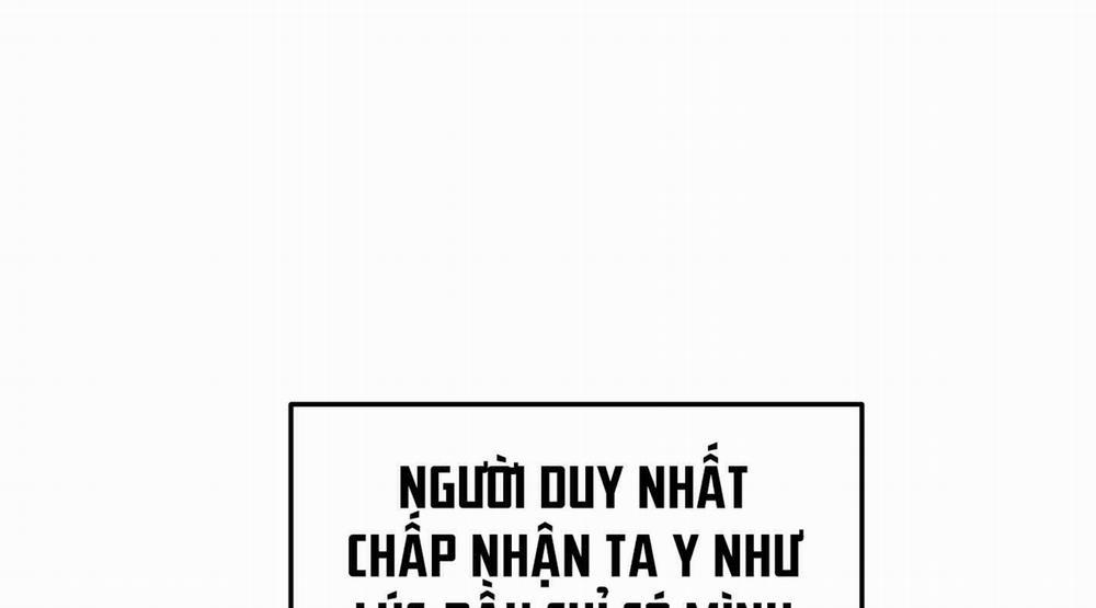 Người Tình Của Sura 63 trang 215