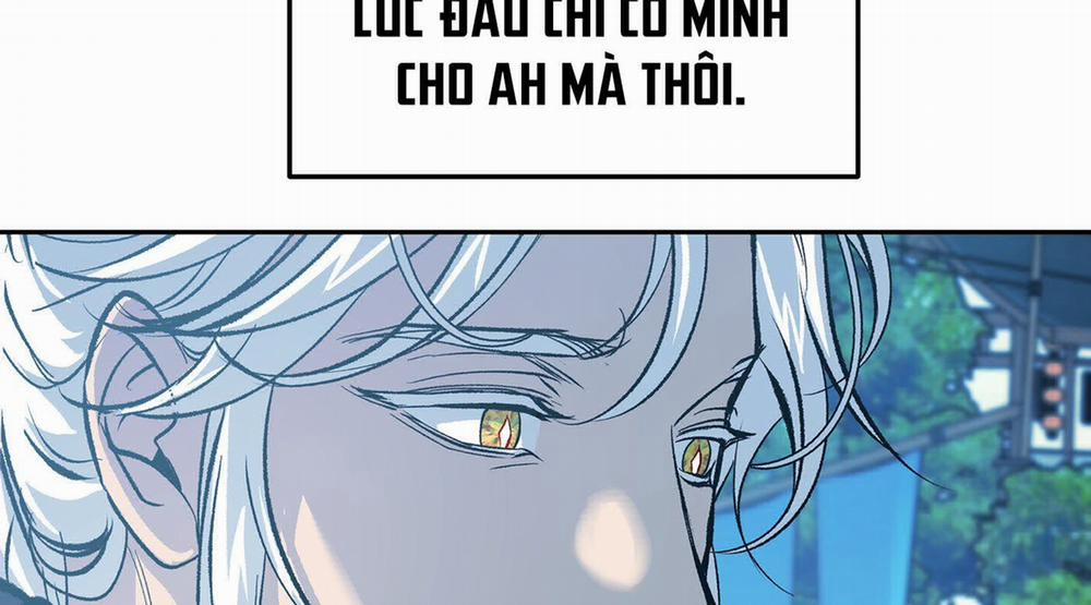 Người Tình Của Sura 63 trang 216