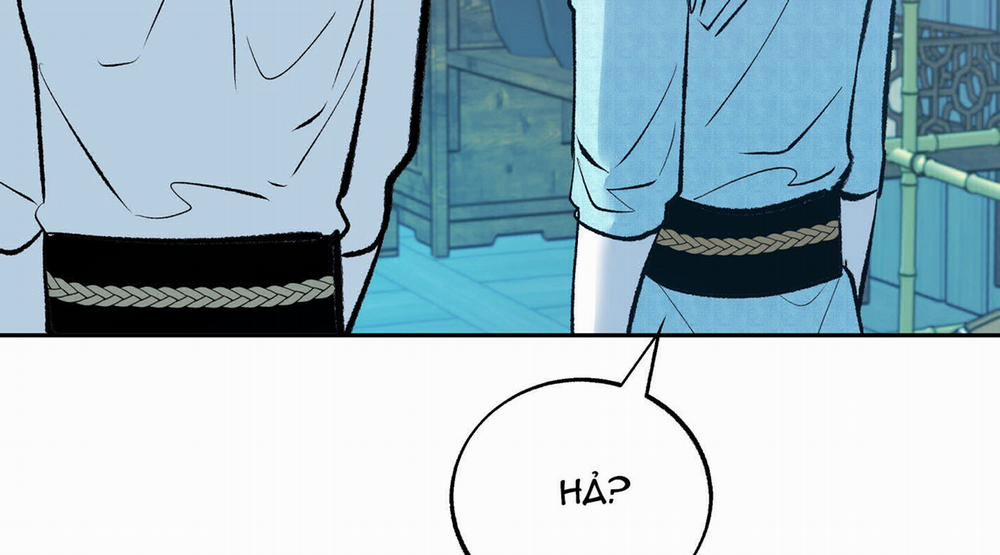 Người Tình Của Sura 63 trang 25