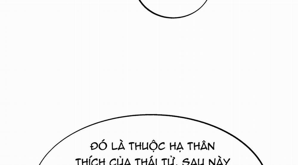 Người Tình Của Sura 63 trang 26