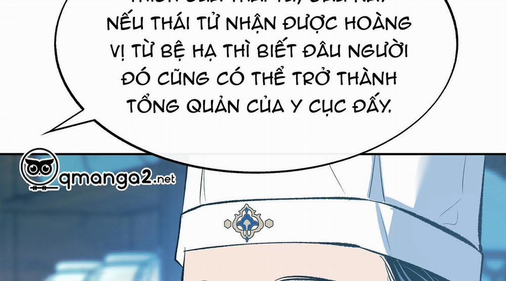 Người Tình Của Sura 63 trang 27