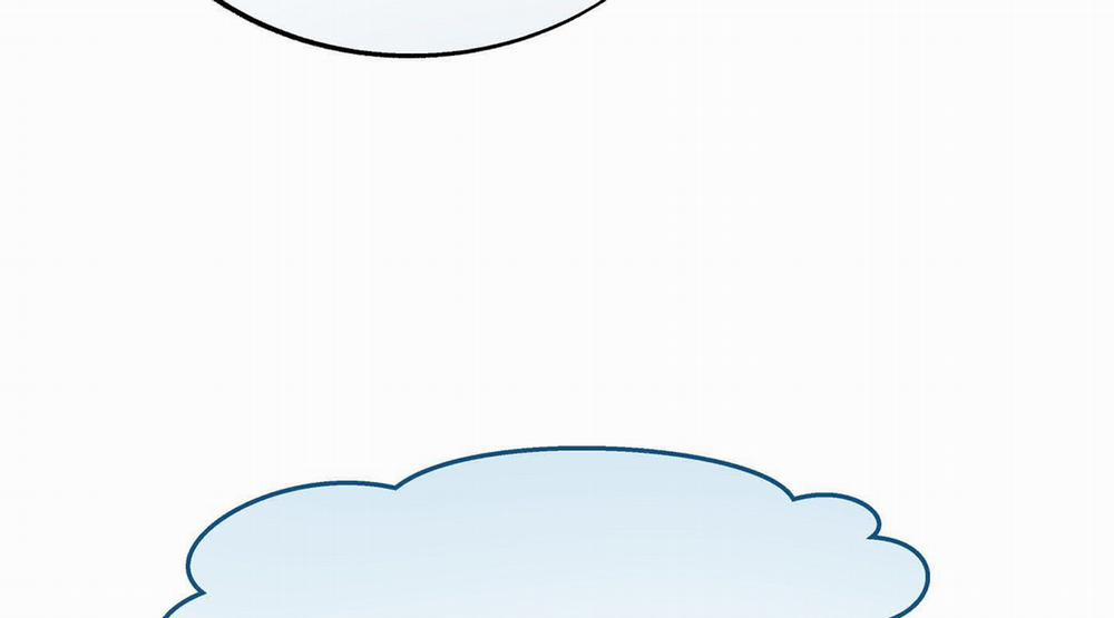 Người Tình Của Sura 63 trang 30