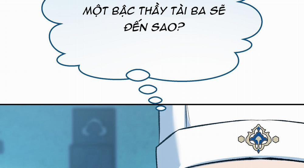 Người Tình Của Sura 63 trang 31