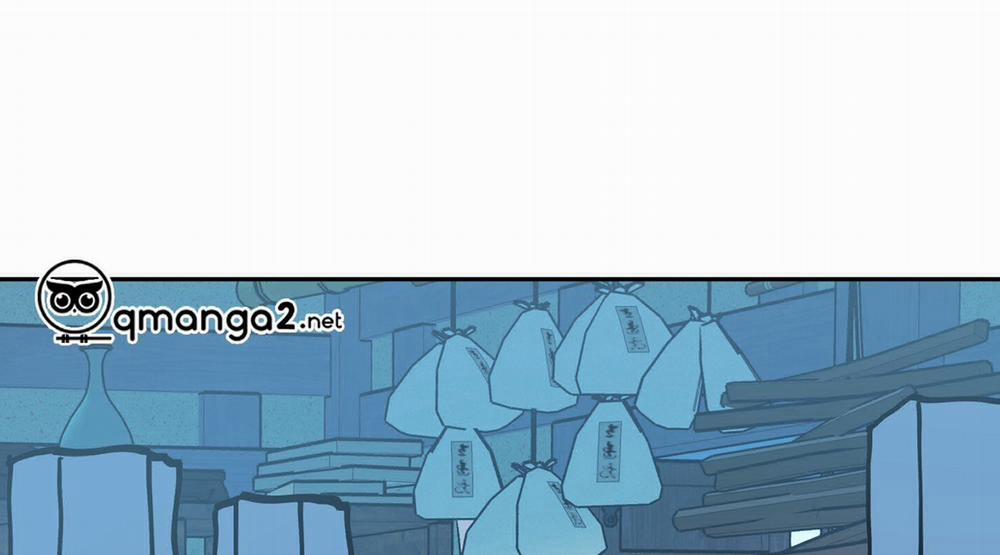 Người Tình Của Sura 63 trang 37