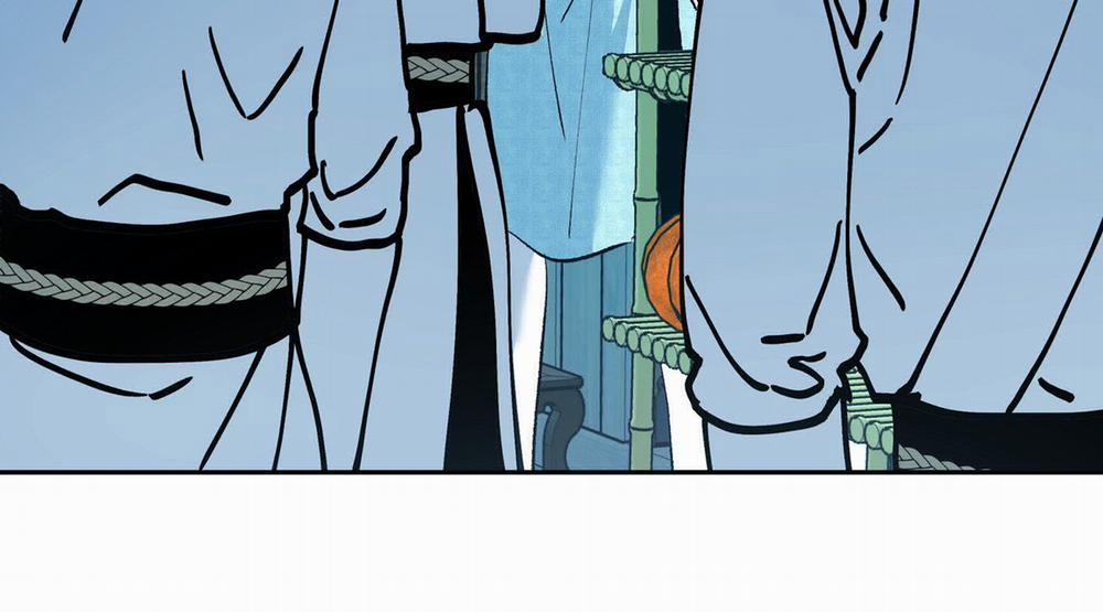 Người Tình Của Sura 63 trang 39