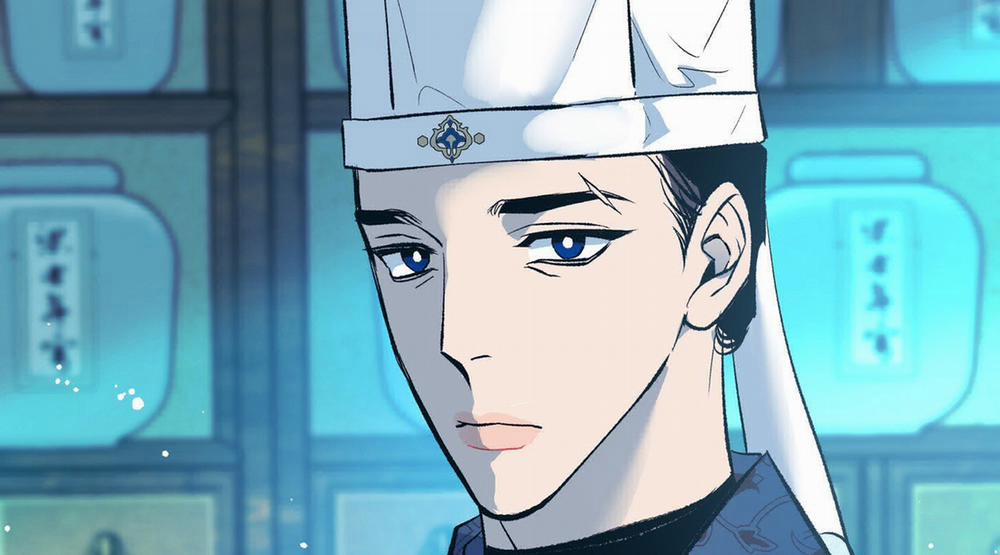 Người Tình Của Sura 63 trang 41