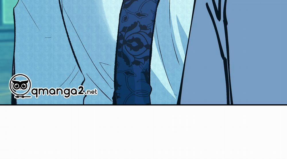 Người Tình Của Sura 63 trang 43