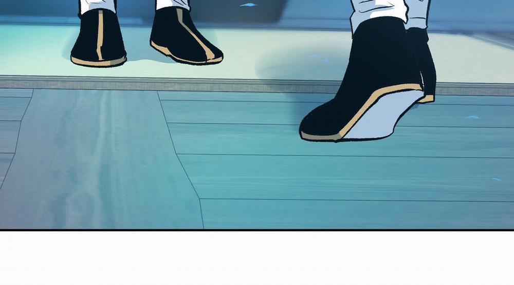 Người Tình Của Sura 63 trang 45