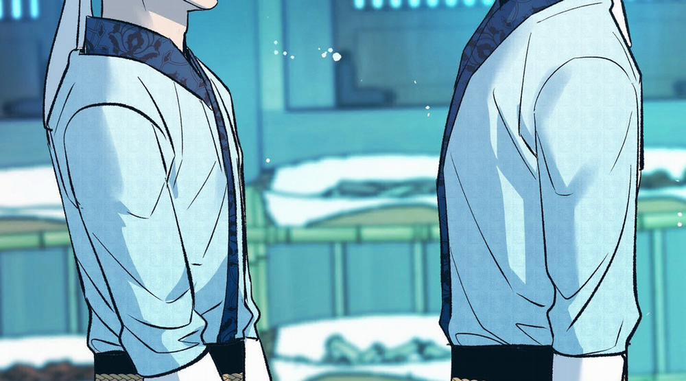 Người Tình Của Sura 63 trang 48